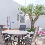 בית נופש Marblau 1