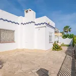 Marblau 1 בית נופש Vinarós