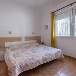 Marblau 1 Ferienhaus *