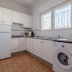 Marblau 1 Ferienhaus