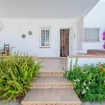 Ferienhaus Marblau 1 *